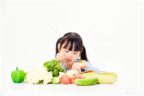 Healthy Eating For Children Picture And HD Photos | Free Download On ...