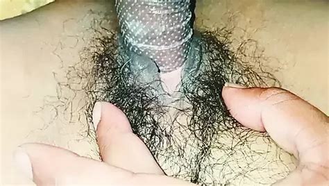 Riesige möpse indische MILF strippt Sari Choli und fickt mit Devar Ji xHamster