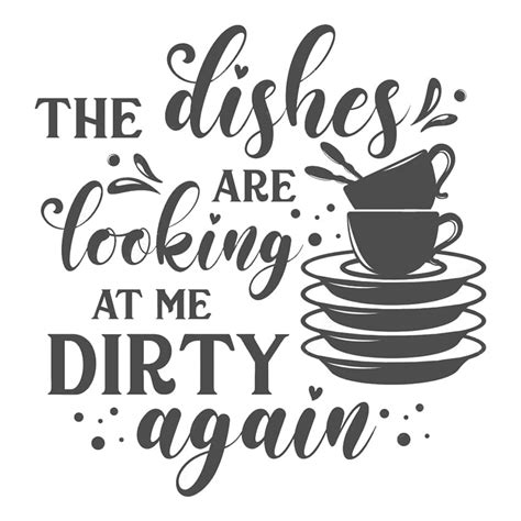 Printable Kitchen Quotes Printablelib
