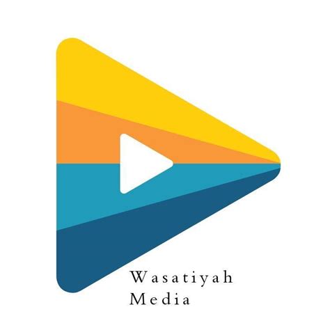 Wasatiyah Media