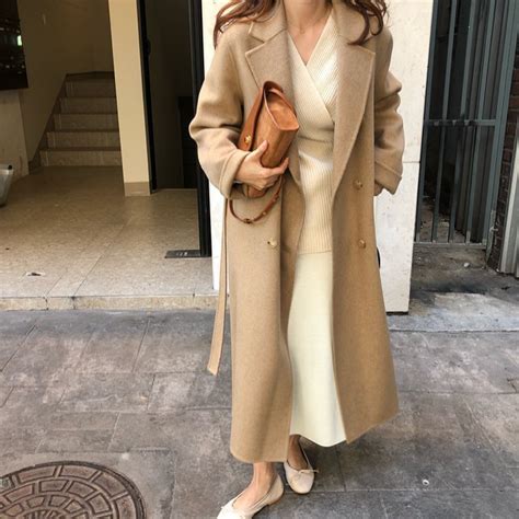 tông màu hot hit bạn nhất định phải xúng xính mùa lạnh này Màu nào cũng ok lah diện lên