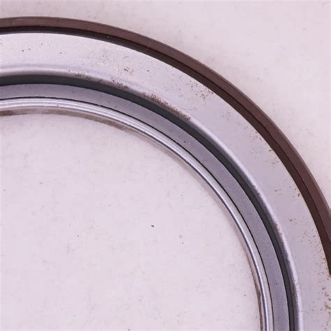 High Quality Heavy Truck Oil Seal T Fuwa Wheel Oil Seal Trailer Parts