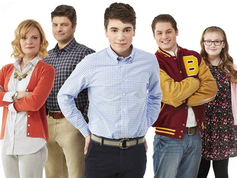 Americas Catholic League Publishes Advert Calling For Cancellation Of Gay Sitcom The Real O