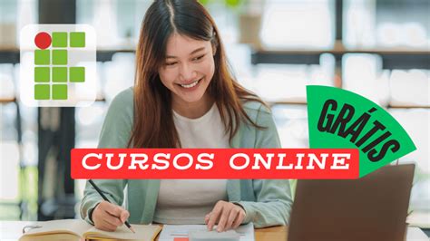 Quieres Ir A La Universidad Online Sin Pagar R Inscripciones