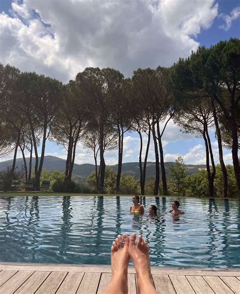 Gwyneth Paltrow Nude Pics Scenes And Porn Scandal Planet