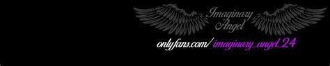 Imaginary Angel S Porn Videos Pornhub