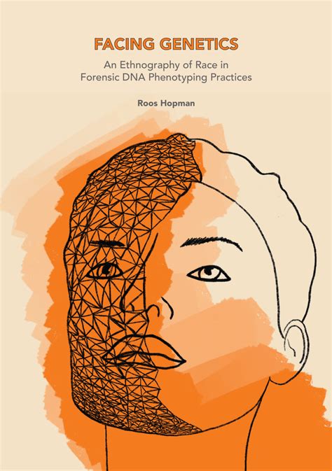 PDF Facing Genetics An Ethnography Of Race In Forensic DNA