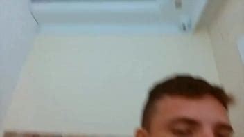 Ximena Seanz Porn Videos Letmejerk