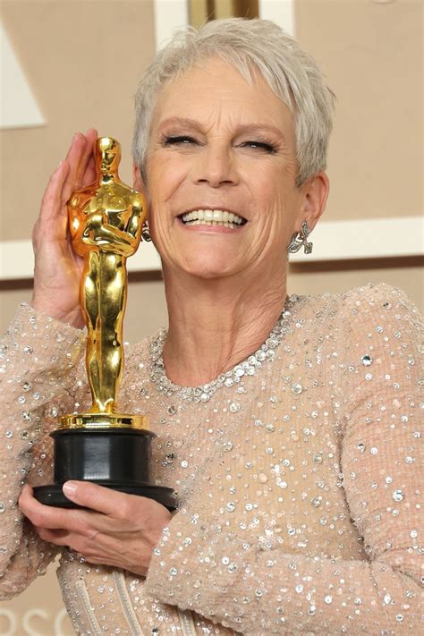 AMC Brasil On Twitter Em Menos De Um Ano Jamie Lee Curtis Matou