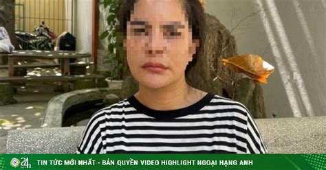 Xuất hiện phiên bản của hot girl lừa đảo Tina Dương tại Đà Nẵng