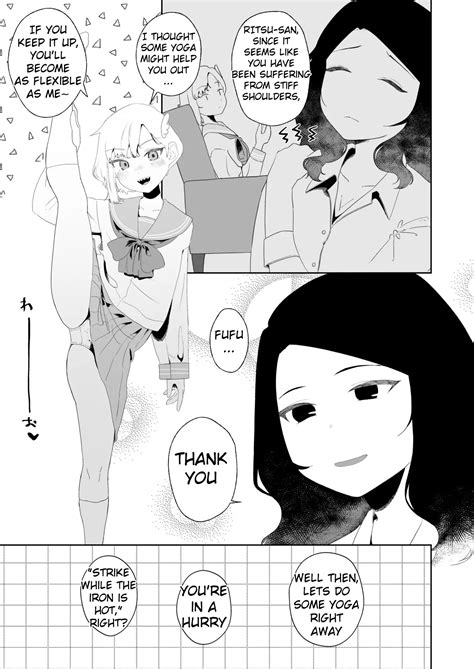 Yogatte Kosu Tte Iki Makuri Page Nhentai Hentai Doujinshi And Manga