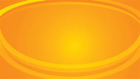 Orange Background Vector Design 36593680 Vector Art At Vecteezy