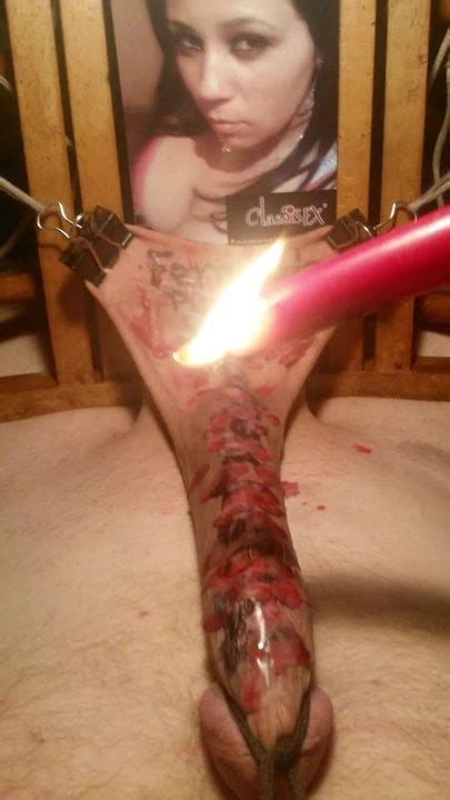 Waxing Gay Man Man Porn XHamster