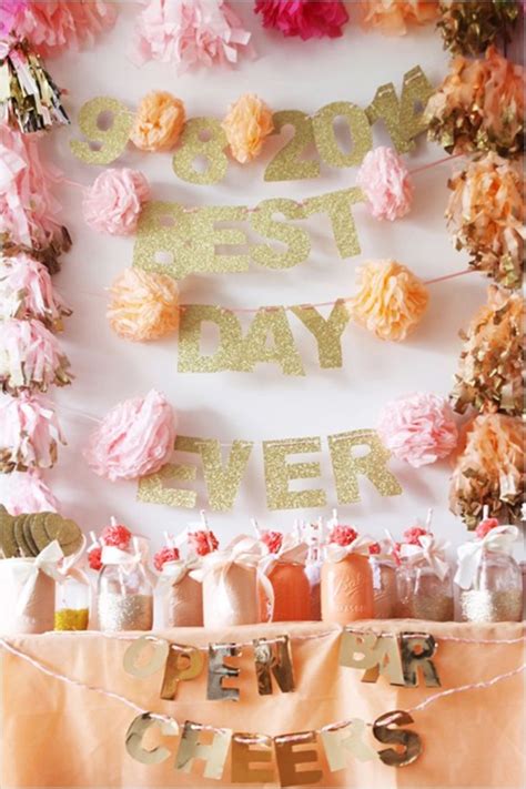 50 Useful wedding banner Ideas and signs