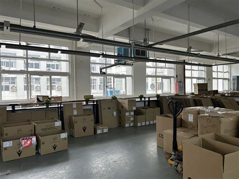 New Swimsuits Trendy 2023 Summer Bikini Halter Neck Beachwear Solid Bathing Suits Women Luxury