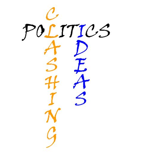 The Politics of Leadership - Dr. D. Leitner