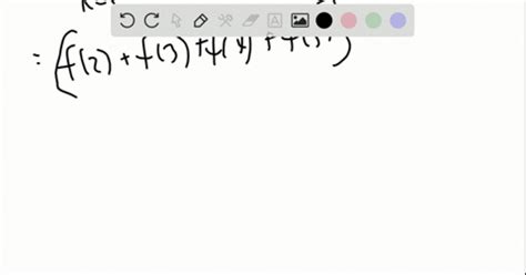 Divide the specified interval into n 4 subintervals of equal...