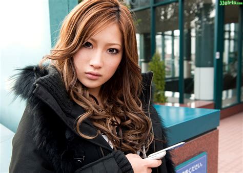 JapaneseBeauties Realstreetangels Mari jav model Free JavIdol nude picture gallery お色気娘マリ AV