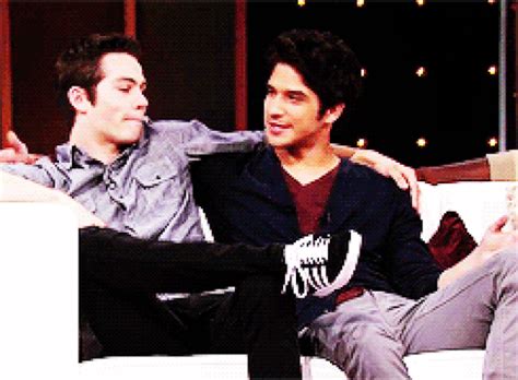 Girl Lost In Her Own Fantasty WARNING Dirty Talking Name Calling Rough Sex