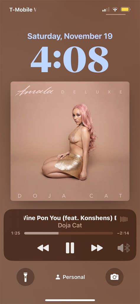 Marley On Twitter Too Hot Now This Boy Dont Need No More Doja Https T Co COP0y9oD3t