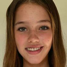 Free Itsprincesschloe Nude OnlyFans Leaks Porn Videos And Pictures Celeb Jihad Explosive