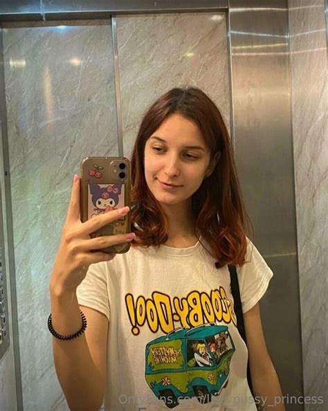 Lisa Pussy Princess Onlyfans Siterip Fetish Fun Forum For