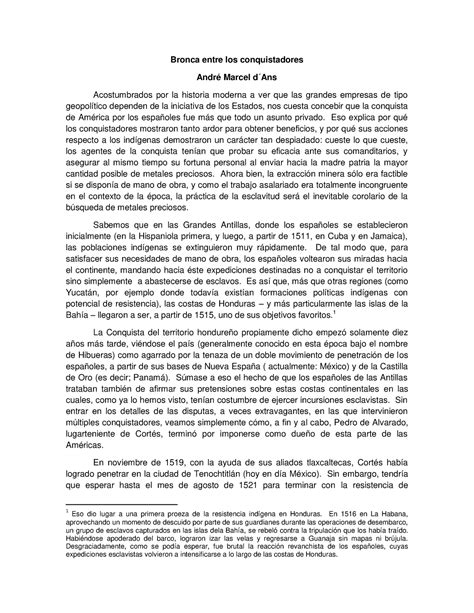 Bronca-Entre-Los-Conquistadores-Andre-Marcel-d Ans 240227 080311