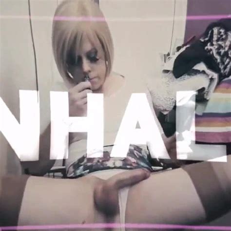 What A Sissy Does Free Shemale Sissys HD Porn Video XHamster