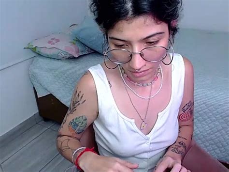 Alissa Doll Stripchat Live Sex Cam Livecamgirls Io