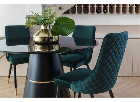 dining chairs bedandsofacomau