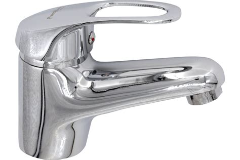 Однорычажный смеситель для мойки РемоКолор латунь, керамический ...