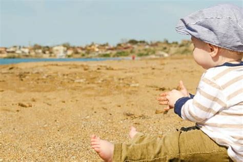 Onze Top 50 Populaire Meisjesnamen Het Kinderhuis Babynamen