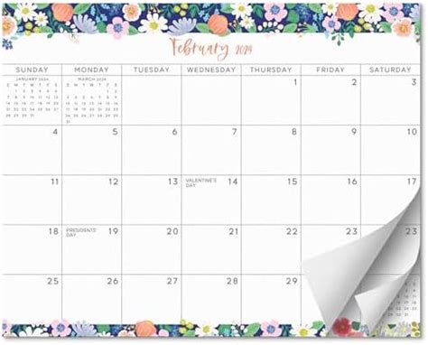 Events Calendar June Denni Neille