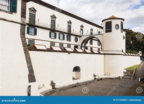 FUNCHAL MADEIRA PORTUGAL APRIL 9 Statue Of Naked Woman Arm Editorial Photo CartoonDealer