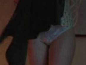 BIANCA PANCONI Nude AZNude