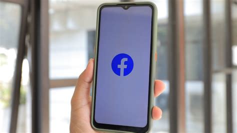 Como Vender Pelo Facebook Passo A Passos Para Criar Sua Loja