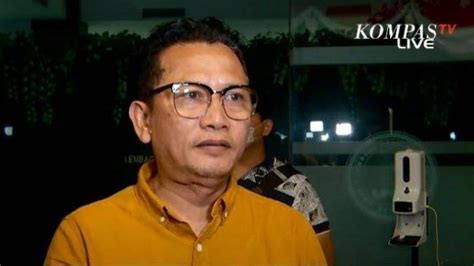 Komnas HAM Sebut Brigadir J Lakukan Kekerasan Seksual Ke Putri