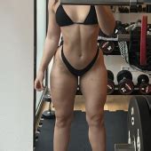 Leonie Kommoss Nackt Bilder Onlyfans Leaks Playboy Fotos Sex Szene