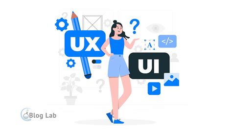 Pengertian Ui Ux Fungsi Dan Cara Kerjanya