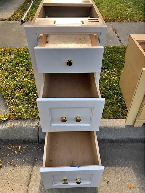 Kitchen Cabinets for sale in Madison, Wisconsin | Facebook Marketplace