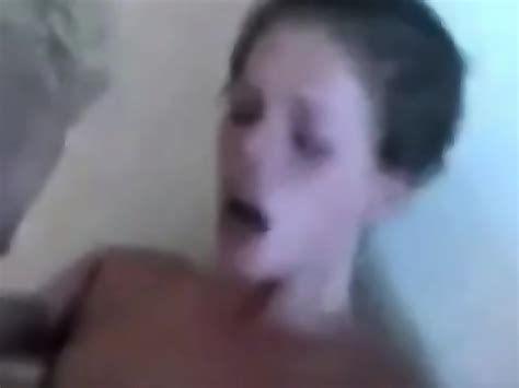 Deutsche Reife Frau Hart Anal