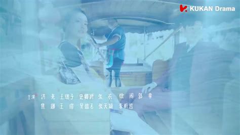 SML 10 : Free Download, Borrow, and Streaming : Internet Archive