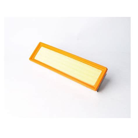 Hava filtresi 16 54 694 66R RENAULT 165469466R - airoilfilter.com
