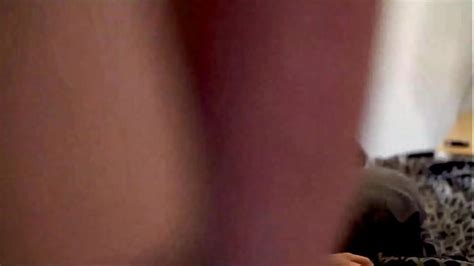 Embarazada Videos Xvideos