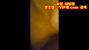 미공개 얼공 노예성향 가게알바 존예녀 길들여서 좆집으로 쓰기 を視聴 Korea Korean Korean Bj Porn SpankBang