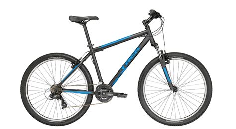 Рейтинг лучших горных велосипедов 2025 года: по отзывам, качеству и цене