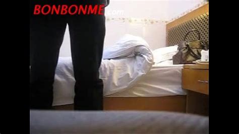 Clip Sex Quay Len Hotel Hot Tuoi