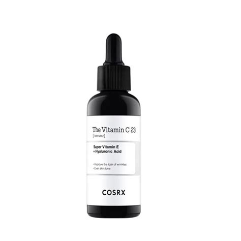 Cosrx The Vitamin C 23 Serum 20ml SKIN CARE BD