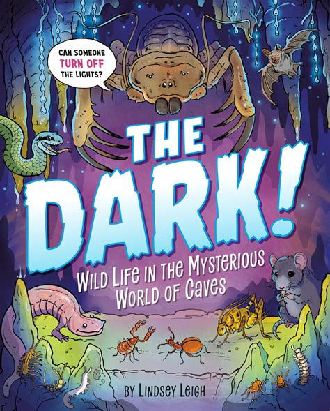 The Mysterious World Of Look Up Authors Unveiling The Secrets Of A Pioneering Literary Movement