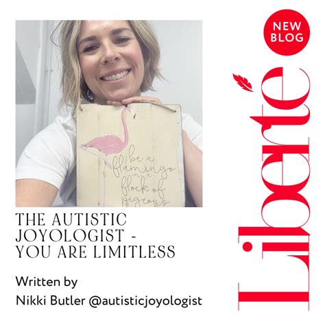 Let S Get Naked Bodyconfidence Libert Free To Be